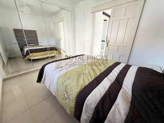 Casa adosada en venta en Centro en Torremolinos