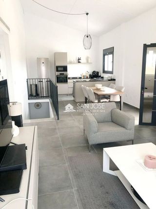 Chalet en venta en Pinós