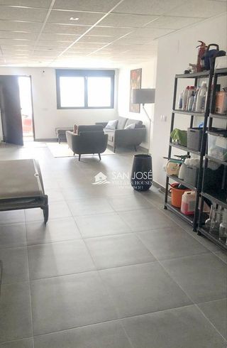 Chalet en venta en Pinós