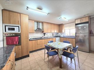 Chalet en venta en Monóvar/Monòver