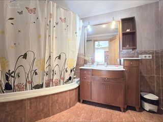 Chalet en venta en Monóvar/Monòver