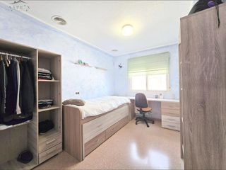 Chalet en venta en Monóvar/Monòver