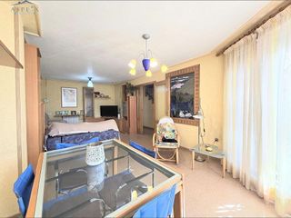 Chalet en venta en Monóvar/Monòver