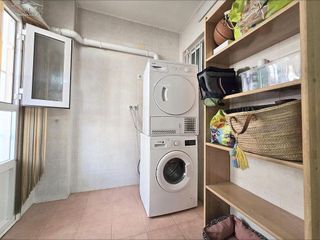 Chalet en venta en Monóvar/Monòver