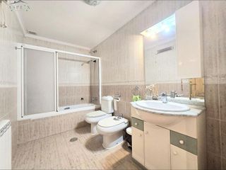 Chalet en venta en Monóvar/Monòver