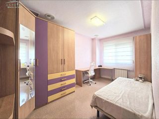 Chalet en venta en Monóvar/Monòver