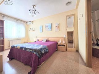 Chalet en venta en Monóvar/Monòver