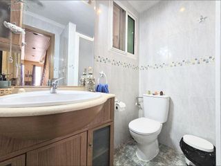 Chalet en venta en Monóvar/Monòver