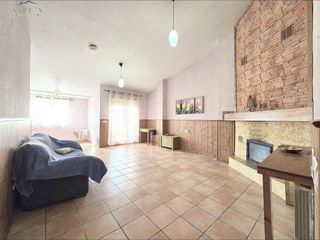 Chalet en venta en Monóvar/Monòver