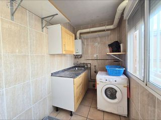 Chalet en venta en Monóvar/Monòver