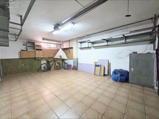 Chalet en venta en Monóvar/Monòver