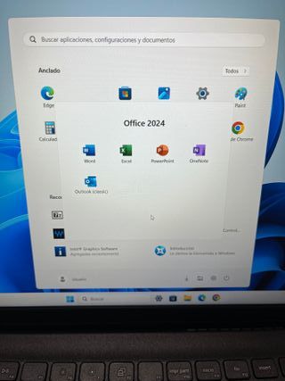 Dell Inspiron 15 3520 i5 512GB SSD 8/16GB RAM