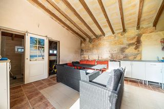 Casa rural en venta en Algaida