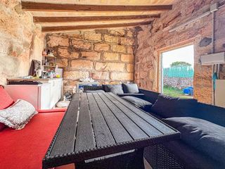 Casa rural en venta en Algaida
