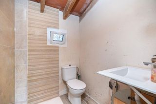 Casa rural en venta en Algaida