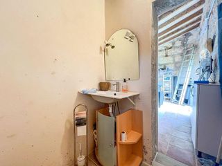 Casa rural en venta en Algaida