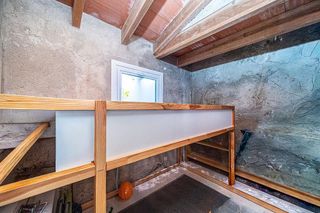 Casa rural en venta en Algaida