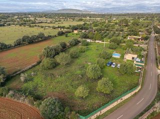 Casa rural en venta en Algaida