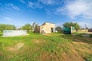 Casa rural en venta en Algaida