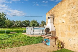 Casa rural en venta en Algaida