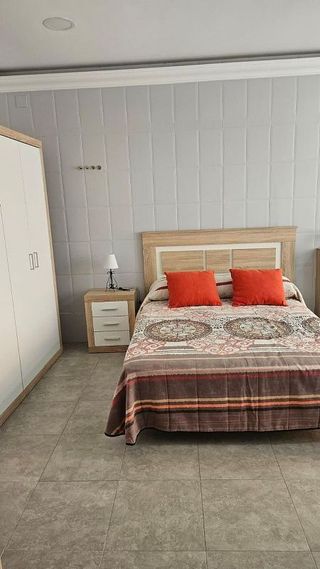 Casa adosada en venta en Orihuela ciudad en Orihuela