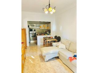 Casa adosada en venta en Playa de los Locos en Torrevieja