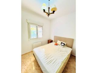 Casa adosada en venta en Playa de los Locos en Torrevieja