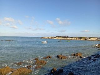 Chalet en venta en Valdenoja - La Pereda en Santander