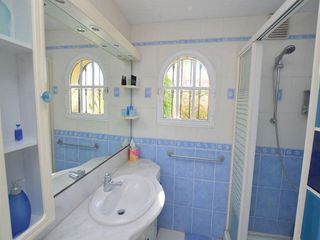 Casa adosada en venta en La Cala Mijas en Mijas