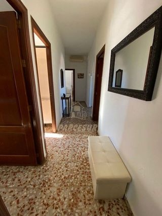 Casa rural en venta en Alcolea en Córdoba