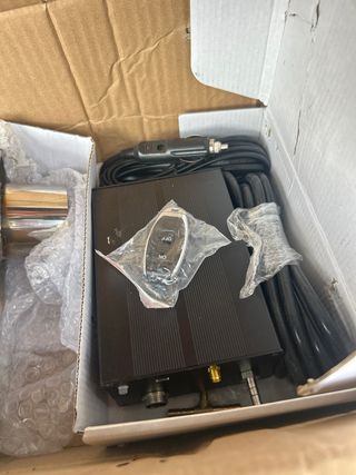 Silenciador deportivo Seat Leon Golf Audi