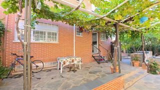 Casa pareada en venta en La Ermita en Parla