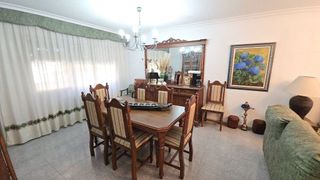 Casa pareada en venta en La Ermita en Parla