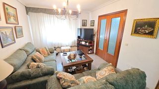 Casa pareada en venta en La Ermita en Parla