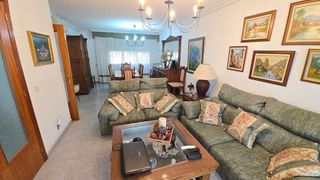 Casa pareada en venta en La Ermita en Parla