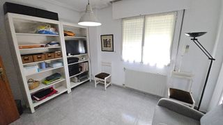 Casa pareada en venta en La Ermita en Parla