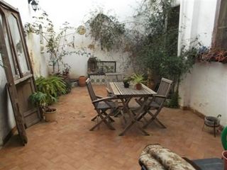 Casa pareada en venta en Pego