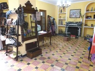 Casa pareada en venta en Pego