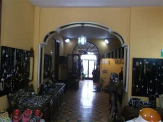 Casa pareada en venta en Pego