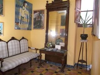 Casa pareada en venta en Pego