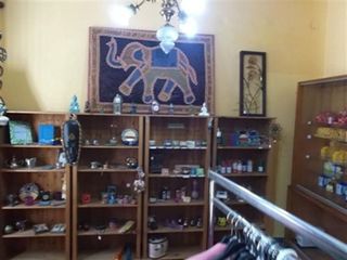 Casa pareada en venta en Pego