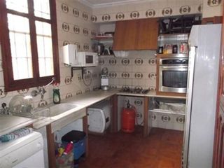 Casa pareada en venta en Pego