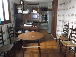 Casa pareada en venta en Pego