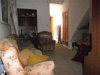 Casa pareada en venta en Pego