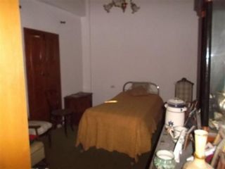 Casa pareada en venta en Pego