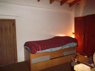 Casa pareada en venta en Pego