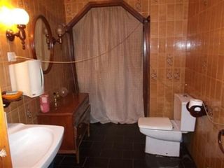 Casa pareada en venta en Pego