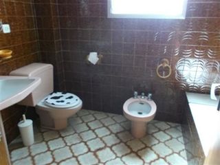 Casa pareada en venta en Pego