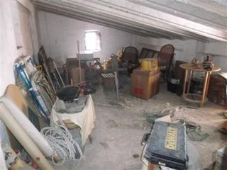 Casa pareada en venta en Pego