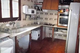 Casa pareada en venta en Pego